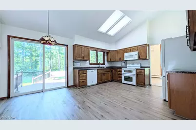1305 Garrison Road, Ashtabula, OH 44004 - Photo 7
