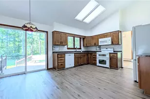 1305 Garrison Rd, Ashtabula, OH 44004 - Photo 7
