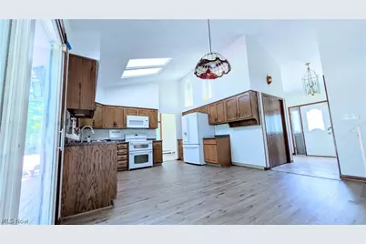 1305 Garrison Road, Ashtabula, OH 44004 - Photo 5