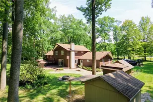1305 Garrison Rd, Ashtabula, OH 44004 - Photo 39