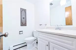 1305 Garrison Rd, Ashtabula, OH 44004 - Photo 15