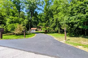 1305 Garrison Rd, Ashtabula, OH 44004 - Photo 43