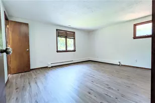 1305 Garrison Rd, Ashtabula, OH 44004 - Photo 19