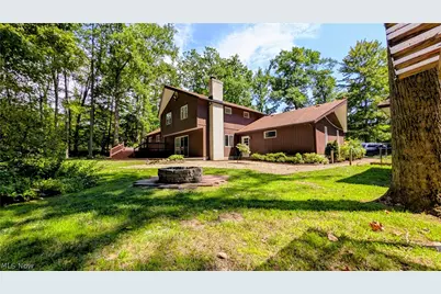 1305 Garrison Road, Ashtabula, OH 44004 - Photo 3