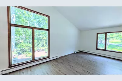1305 Garrison Road, Ashtabula, OH 44004 - Photo 11