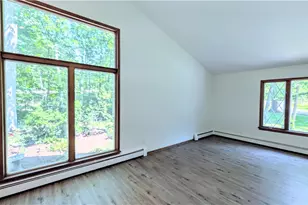1305 Garrison Rd, Ashtabula, OH 44004 - Photo 11