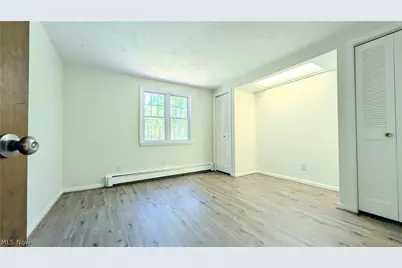 1305 Garrison Road, Ashtabula, OH 44004 - Photo 21