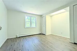1305 Garrison Rd, Ashtabula, OH 44004 - Photo 21