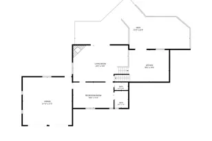 1305 Garrison Rd, Ashtabula, OH 44004 - Photo 45