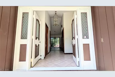 1305 Garrison Road, Ashtabula, OH 44004 - Photo 25