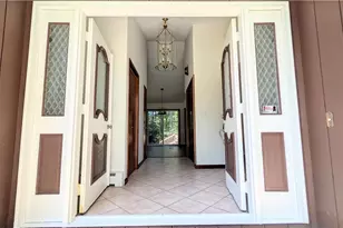 1305 Garrison Rd, Ashtabula, OH 44004 - Photo 25