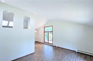 1305 Garrison Rd, Ashtabula, OH 44004 - Photo 9