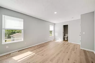 1450 Parkview Drive, Madison, OH 44057 - Photo 15