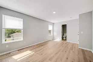 1450 Parkview Dr, Madison, OH 44057 - Photo 15