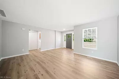 1450 Parkview Drive, Madison, OH 44057 - Photo 3