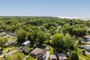 1450 Parkview Dr, Madison, OH 44057 - Photo 25