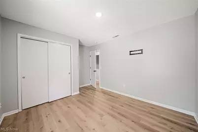1450 Parkview Drive, Madison, OH 44057 - Photo 17