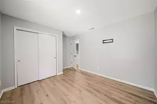 1450 Parkview Dr, Madison, OH 44057 - Photo 17