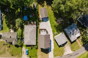 1450 Parkview Dr, Madison, OH 44057 - Photo 23