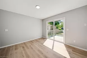 1450 Parkview Dr, Madison, OH 44057 - Photo 5
