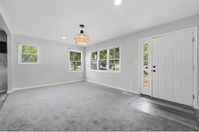 1975 Rookwood Road, Loveland, OH 44112 - Photo 5