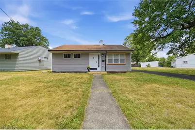1975 Rookwood Road, Loveland, OH 44112 - Photo 1