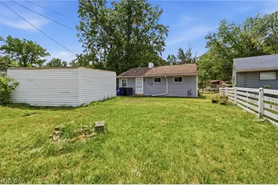 1975 Rookwood Road, Loveland, OH 44112 - Photo 23