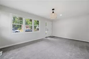 1975 Rookwood Rd, Loveland, OH 44112 - Photo 7