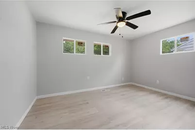 1975 Rookwood Road, Loveland, OH 44112 - Photo 17