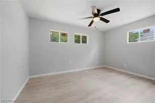 1975 Rookwood Rd, Loveland, OH 44112 - Photo 17