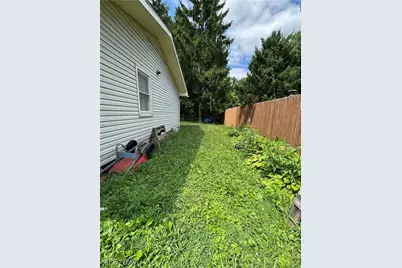 2475 Sand Run, Fairlawn, OH 44333 - Photo 25