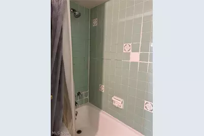 2475 Sand Run, Fairlawn, OH 44333 - Photo 9
