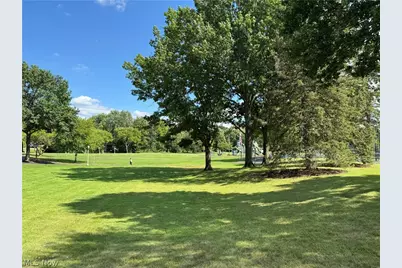 2475 Sand Run, Fairlawn, OH 44333 - Photo 29