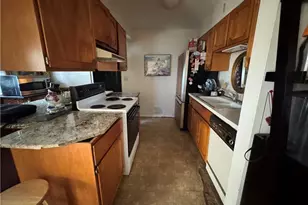 2475 Sand Run, Fairlawn, OH 44333 - Photo 5