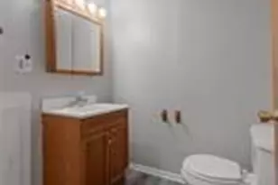 223 E Maple St, Hartville, OH 44632 - Photo 21