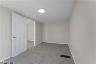 223 E Maple St, Hartville, OH 44632 - Photo 25