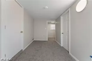 223 E Maple St, Hartville, OH 44632 - Photo 23
