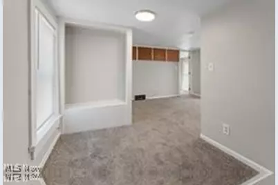 223 E Maple Street, Hartville, OH 44632 - Photo 29