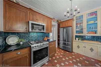 168 Castle Boulevard, Akron, OH 44313 - Photo 19
