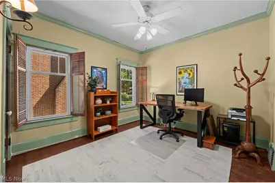 168 Castle Boulevard, Akron, OH 44313 - Photo 13