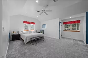 168 Castle Blvd, Akron, OH 44313 - Photo 27