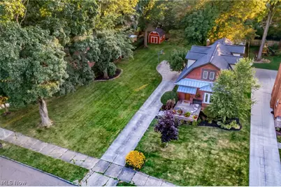 168 Castle Boulevard, Akron, OH 44313 - Photo 49