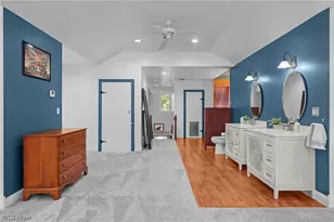 168 Castle Blvd, Akron, OH 44313 - Photo 3