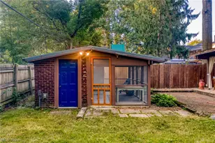168 Castle Blvd, Akron, OH 44313 - Photo 21