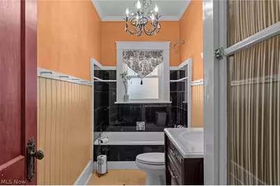 168 Castle Boulevard, Akron, OH 44313 - Photo 15