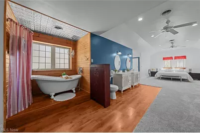 168 Castle Boulevard, Akron, OH 44313 - Photo 23