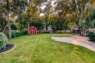 168 Castle Blvd, Akron, OH 44313 - Photo 45
