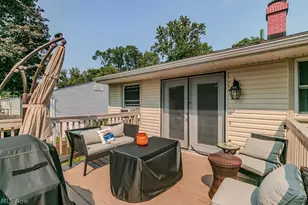 1856 Stirling Rd, Madison, OH 44057 - Photo 25