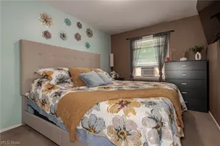 1856 Stirling Rd, Madison, OH 44057 - Photo 11
