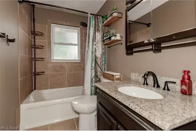 1856 Stirling Road, Madison, OH 44057 - Photo 13